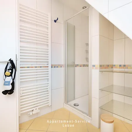 Nord 54 Grad Heikendorf