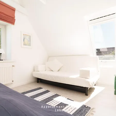 Nord 54 Grad Heikendorf